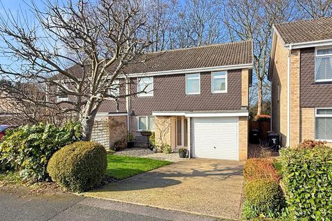 4 bedroom house for sale, Mill Gate, Harrogate, HG1