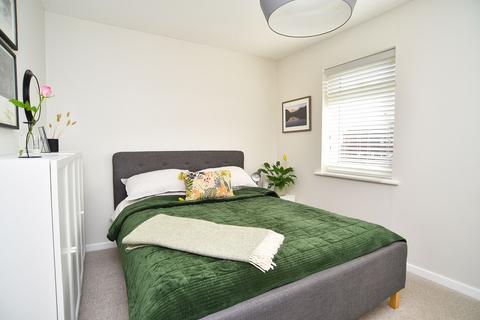 4 bedroom house for sale, Mill Gate, Harrogate, HG1