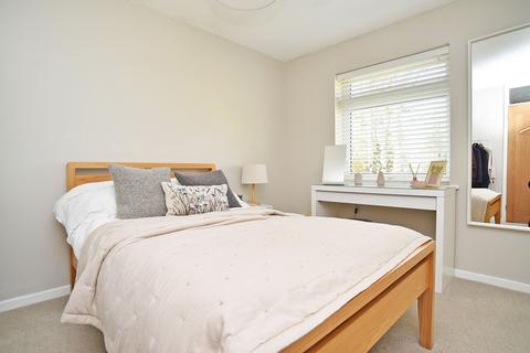 4 bedroom house for sale, Mill Gate, Harrogate, HG1