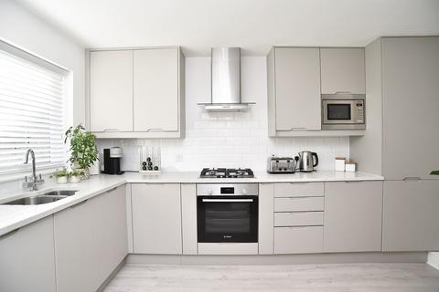 undefined, Mill Gate, Harrogate, HG1