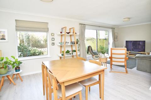 undefined, Mill Gate, Harrogate, HG1