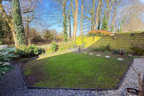 undefined, Mill Gate, Harrogate, HG1