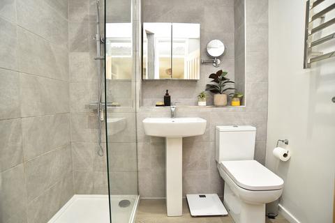 undefined, Mill Gate, Harrogate, HG1