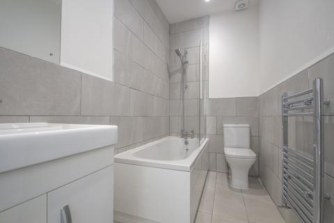 2 bedroom flat to rent, Bexley DA5
