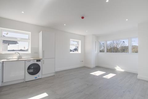 2 bedroom flat to rent, Bexley DA5
