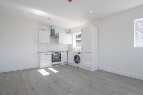 2 bedroom flat to rent, Bexley DA5