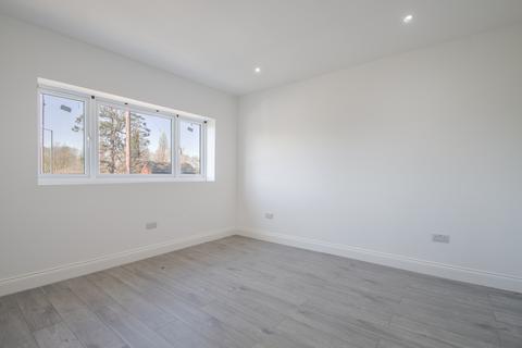 2 bedroom flat to rent, Bexley DA5