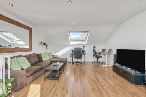 4 bedroom flat for sale, Hubert Grove, LONDON, SW9