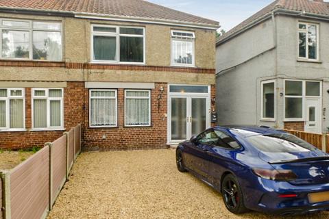 1 bedroom flat to rent, King's Lynn