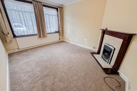 1 bedroom flat to rent, King's Lynn