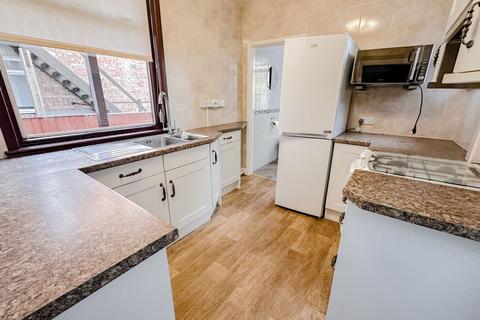 1 bedroom flat to rent, King's Lynn