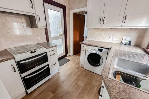 1 bedroom flat to rent, King's Lynn