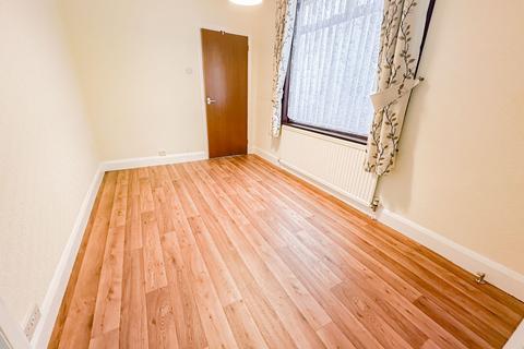 1 bedroom flat to rent, King's Lynn