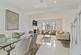 Additional image 2 of Chilton Road, Kew, Surrey, TW9
