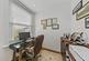 Additional image 11 of Chilton Road, Kew, Surrey, TW9
