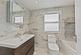 Additional image 12 of Chilton Road, Kew, Surrey, TW9