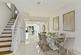 Additional image 13 of Chilton Road, Kew, Surrey, TW9