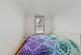 Additional image 14 of Chilton Road, Kew, Surrey, TW9