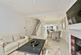 Additional image 15 of Chilton Road, Kew, Surrey, TW9