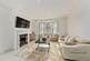 Additional image 3 of Chilton Road, Kew, Surrey, TW9