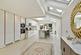 Additional image 4 of Chilton Road, Kew, Surrey, TW9