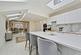 Additional image 5 of Chilton Road, Kew, Surrey, TW9