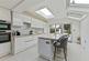 Additional image 6 of Chilton Road, Kew, Surrey, TW9