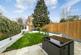 Additional image 7 of Chilton Road, Kew, Surrey, TW9