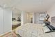 Additional image 8 of Chilton Road, Kew, Surrey, TW9