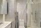 Additional image 9 of Chilton Road, Kew, Surrey, TW9