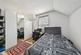 Additional image 10 of Chilton Road, Kew, Surrey, TW9