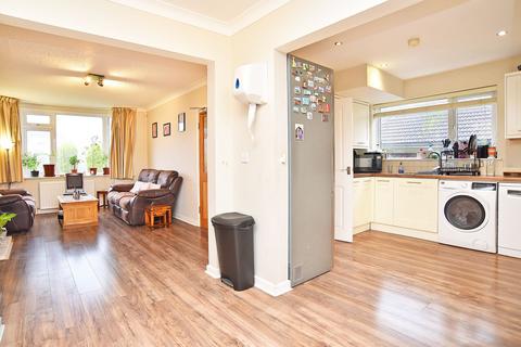 undefined, Pannal Ash Close, Harrogate, HG2
