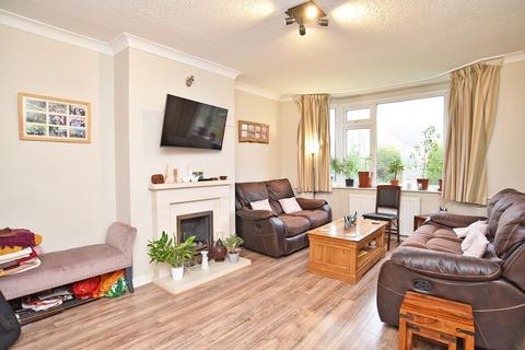 undefined, Pannal Ash Close, Harrogate, HG2