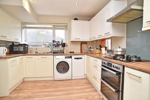 undefined, Pannal Ash Close, Harrogate, HG2