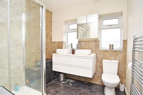 undefined, Pannal Ash Close, Harrogate, HG2