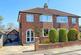 Pannal Ash Close, Harrogate, HG2