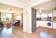 Pannal Ash Close, Harrogate, HG2 photo 2