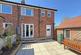 Pannal Ash Close, Harrogate, HG2 photo 3