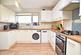 Pannal Ash Close, Harrogate, HG2 photo 4