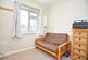 Pannal Ash Close, Harrogate, HG2 photo 5