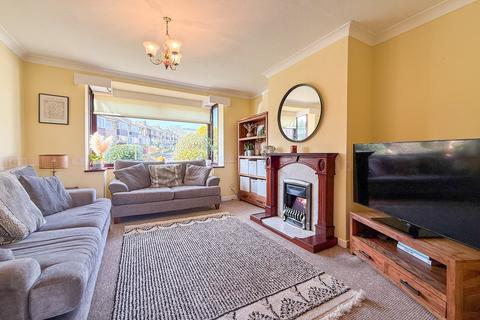 undefined, Thorpe Green Drive, Huddersfield HD7
