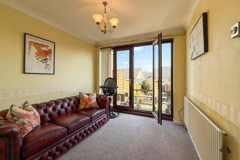 undefined, Thorpe Green Drive, Huddersfield HD7