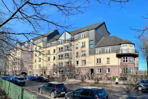 3 bedroom flat for sale, Crow Road, Flat 1/2, Broomhill, Glasgow, G11 7JS