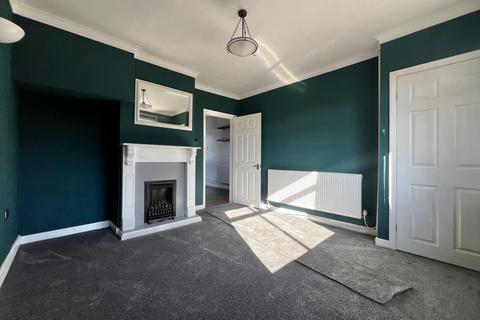 undefined, Manor Avenue, Stapleford, NG9