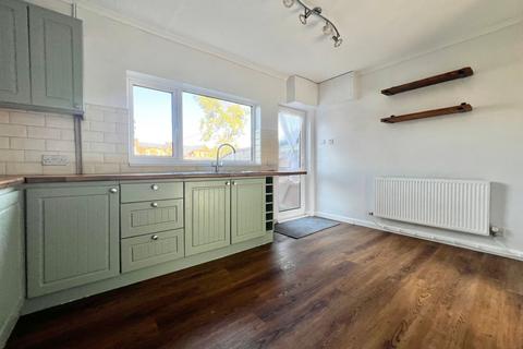 undefined, Manor Avenue, Stapleford, NG9
