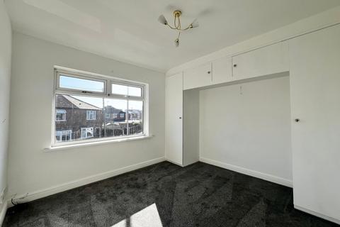 undefined, Manor Avenue, Stapleford, NG9