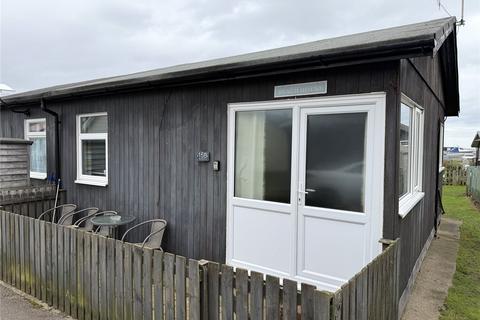 2 bedroom bungalow for sale, Sixth Avenue, Bridlington, East Riding of Yorkshire, YO15