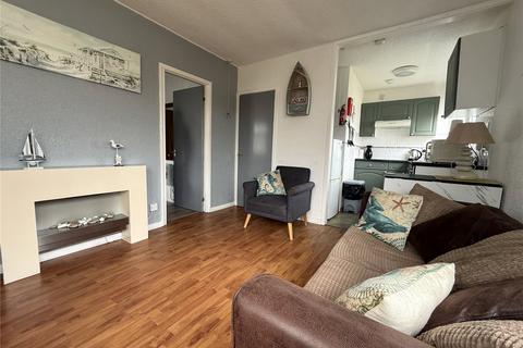 2 bedroom bungalow for sale, Sixth Avenue, Bridlington, East Riding of Yorkshire, YO15