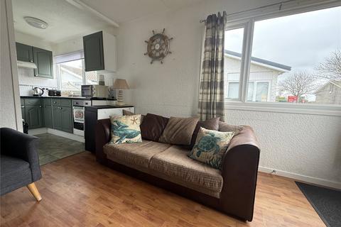2 bedroom bungalow for sale, Sixth Avenue, Bridlington, East Riding of Yorkshire, YO15