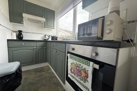 2 bedroom bungalow for sale, Sixth Avenue, Bridlington, East Riding of Yorkshire, YO15